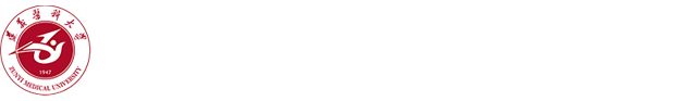 威廉williamhill体育